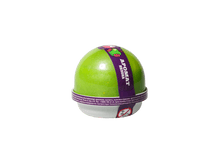 Nano gum, � �������� ������, 25 ��, ���. NGAZY25