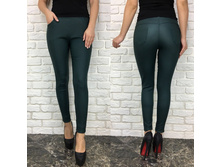 �������� ����: 644 RUB  �������: 42-44, 44-46, 46-48, 48-50 ������� / ���: 961866370 ��������: ��������. ������� ��������� �� ���������� �����