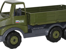 4�8�5�6�1 �������� 41 ��, 420,22�..jpg