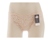 Maya ����� �� 732 ���.