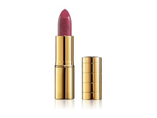 �������� �������� - 30456