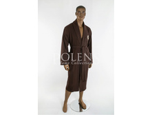 �102 ����������.jpg