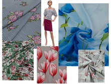 ����������� ������ ������