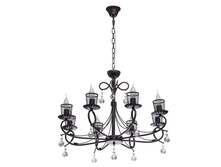 323015608 4500�.jpg