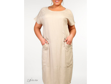 ������ 2705099-11.jpg