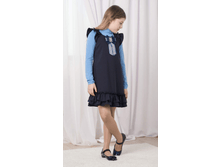 ������� 2022. ����  1390 - 1490 �