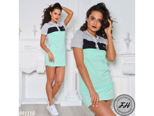 ���������� ������ 091118 ����:  350 RUB  �������: 42, 44, 46, 48, 50 ������� / ���: 091118