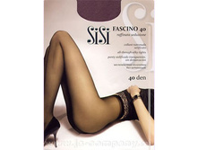 172���. fascino 40 �.4 ��������