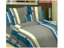 ���� ������ (007).jpg