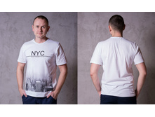 �������� ������� NYC ����� - 330 �..jpg