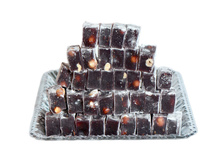 ����� ������ ��������� 2 ��.   ���� �� 1�� - 303,00