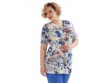 ����� 1300� ������ 11475 1900�.jpg