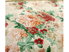 5a82809307618 c96ebfd722e30bd268cc76c13790d2f6.jpg