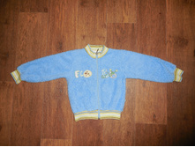 �������� MMDadak �.92