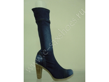 ������ ��������� 371-85y- 1500 ���..png