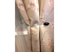 ������ ��������� ����� � ������, �����, 229 ���