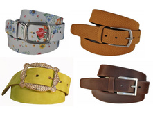 J*M*S - ����� �� ��������� �����.����������� ���� � �����.�������,�������,�������.