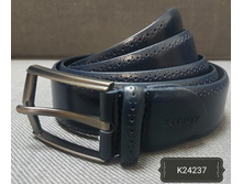 K24))237 17))02 ������ 1500 ��.jpg