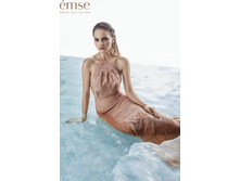 EMSE53222 final web.jpg