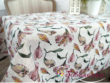 �������� ����� � ������� �������� � ����