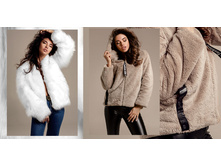 7 2018-01-10 11 41 53.jpg