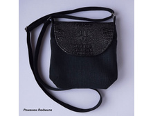 ����� ��������� ������� "�����" �� ������