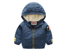 790� ������ ������������ Katoofely "Rainy Day" Blue 4-5,9-10