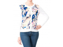 ��������, 48��