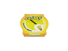 Slime "Mega", ������, �������� � �������, 300 ��, ���. S300-19