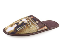 ������� �������� �� ����-������ ����:  143 RUB  �������: 41 ������� / ���: 961819546 ��������: ����� ������� ������� �� ����-������. ���������� ����� ��� ��������� �������������.