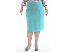 ����� 1400� ! ���� 11410 1950�.jpg