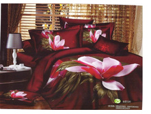 BFP3-003 ����