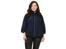 �������� �107-120 DARK NAVY.jpg