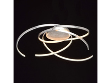 452012106 12800�.jpg