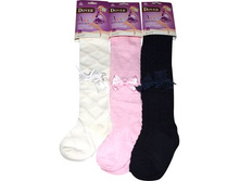 100� 104-110 110-116 116-122