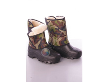 ������ �������..jpg