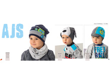 ������� ����� AJS ����� 2018 page 10.jpg