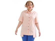 ����� 1250� ������ 11461 2100�.jpg