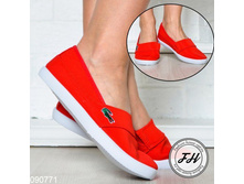 ���� 090771 ����: 535 RUB  �������: 39, 40 ��������: 535�.