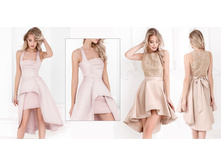 7 2017-12-04 15 06 34.jpg