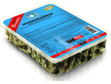 ������� Marmarabirlik XS-321-350-EKSTRA ������ ������ ,500 �� - 265,00.jpg