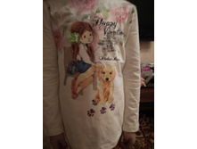 IMG 20180225 191737.jpg