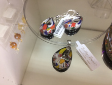 ����� ���� �� �������