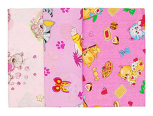 3347 ������� ��� �������.jpg