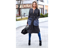 ���\�������: LS�4794(8004-�) ������ ��� �������� ������� "�������" LS�4794(8004-�) 1 745,00 ���.