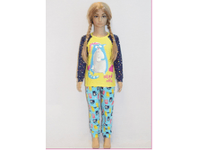 ������ ������� 7-128� (�������).png