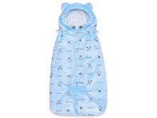 ������� ����� ��� ���������� MISHKA BY ARSI �������.jpg