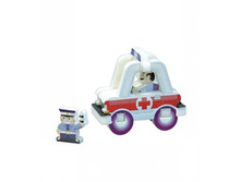 �������� ����������� "�������". �����: ����������� ����. ��������: ������ + ������