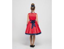 ������ �������, 01005082kras 7.jpg