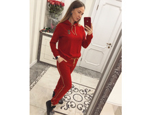 2230 � 42,44 ������.jpg